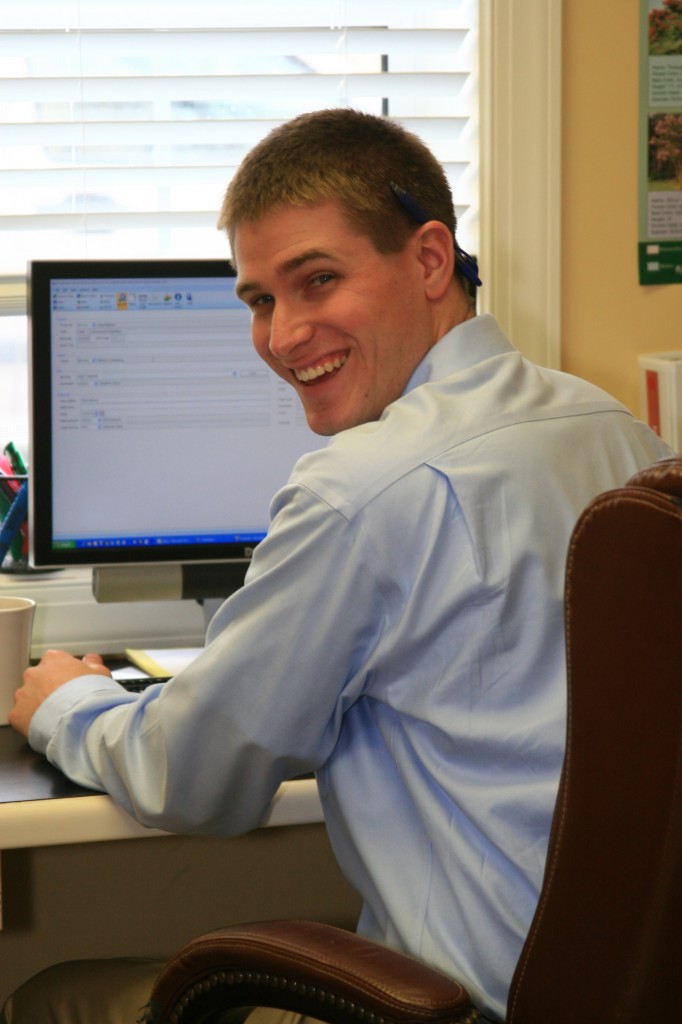 ELandscape Specialty Solutions, LLC.Careers and ELandscape Specialty Solutions, LLC.Careers and