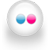 Flickr