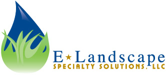 E-Landscape Specialty Solutions, LLC.