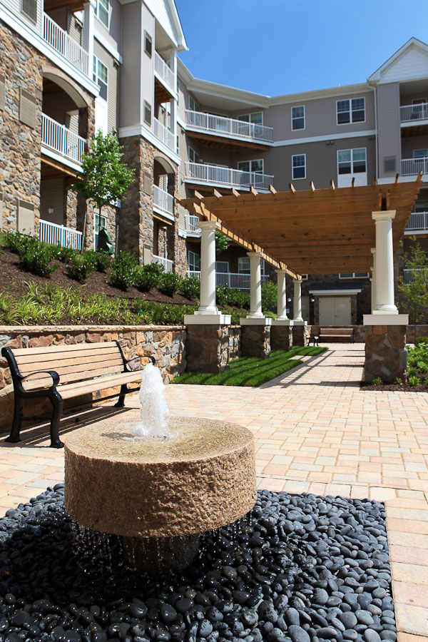 ELandscape Specialty Solutions, LLC.10 Cost Effective Way to Improve