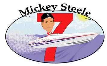Mickey Steele Golf Classic