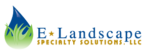 E-Landscape Specialty Solutions, LLC